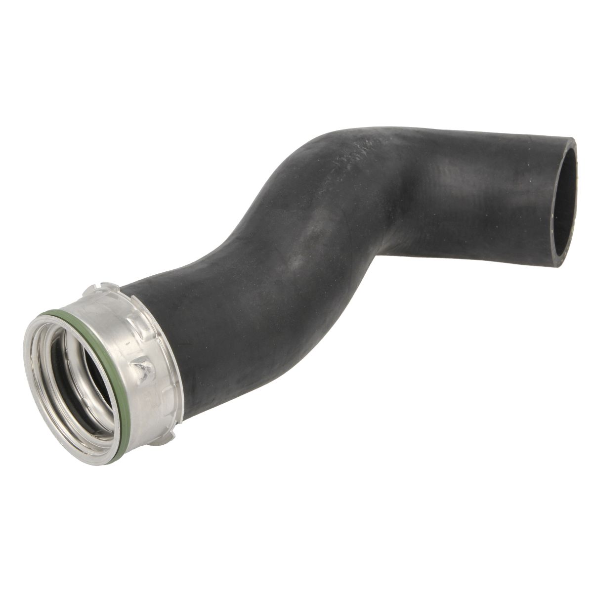 Ahdinletku THERMOTEC DCB150TT