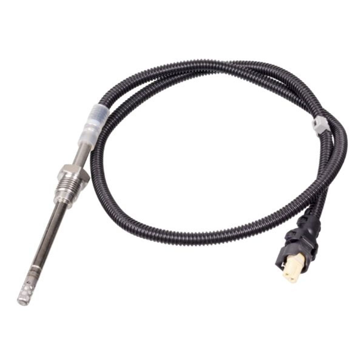 Pakokaasun lämpötila-anturi FEBI BILSTEIN 100828