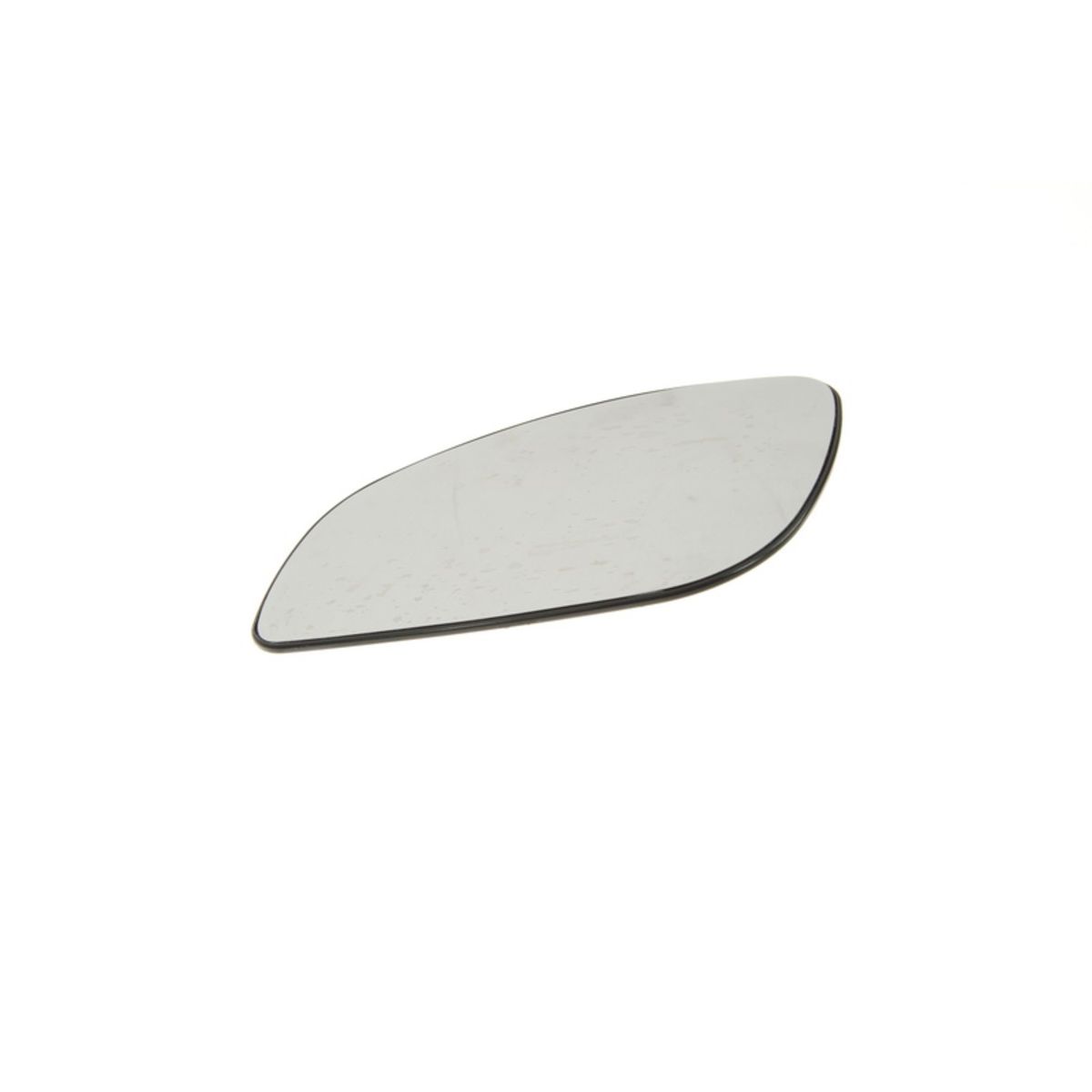 Peililasi, ulkopeili ALKAR 6401444