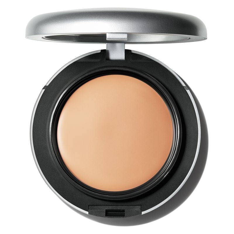 Mac Studio Fix Tech Cream-To-Powder Foundation Nw15 (10 G)