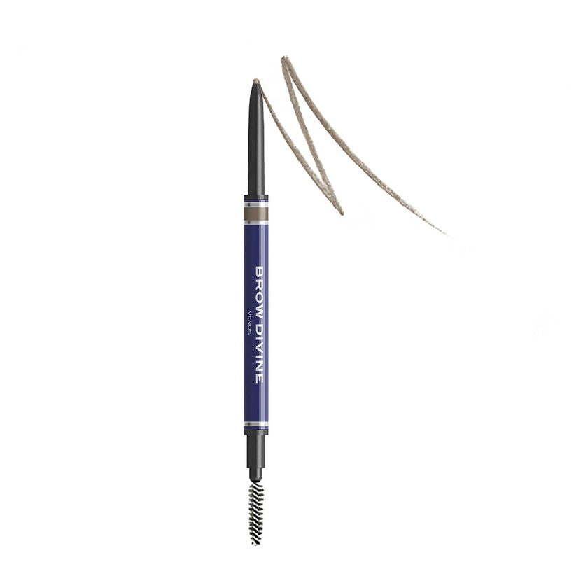 Nabla Brow Divine Mercury 0,085 G