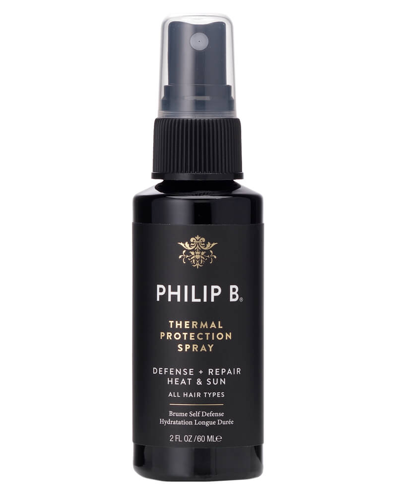 Philip B Oud Royal Thermal Protection Spray 60 ml