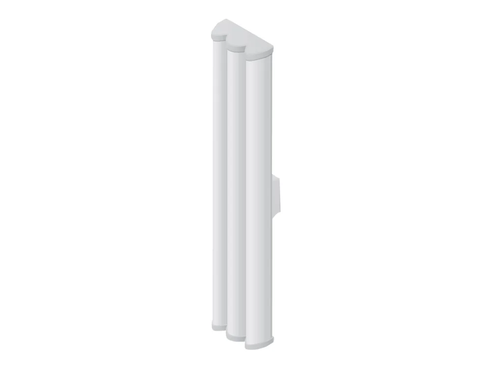 Ubiquiti AirMax Sector 5G-120-19 - Antenni - 19,1 dBi - suuntaava - ulkokäyttöön tarkoitettu