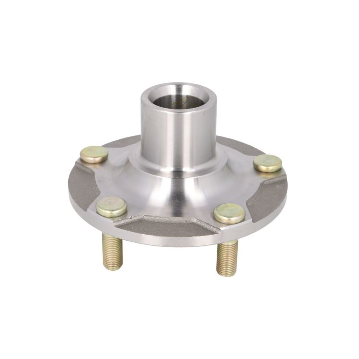 Pyörän napa BTA H58002BTA