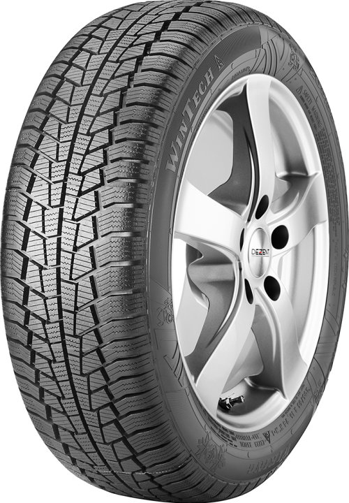 Viking WinTech ( 185/60 R14 82T EVc )