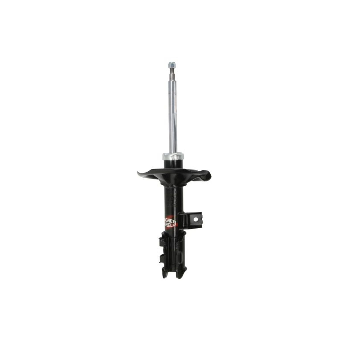 Iskunvaimennin MAGNETI MARELLI 352062070200