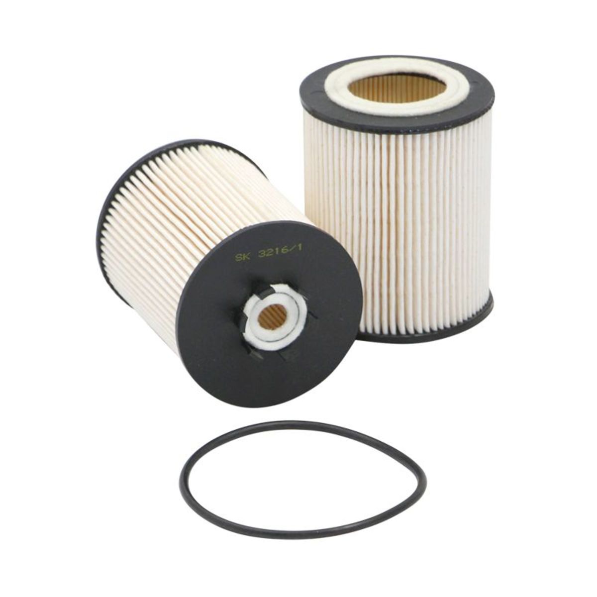 Polttoainesuodatin SF-FILTER SK 3216/1