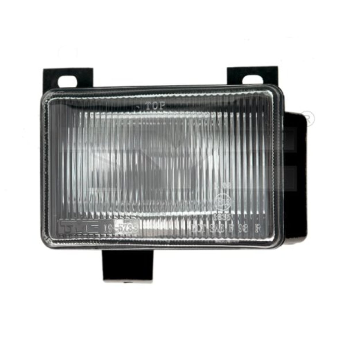 Sumuvalo TYC 19-5733-05-9
