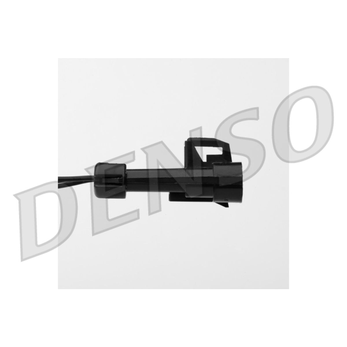 Lambdatunnistin DENSO DOX-1598