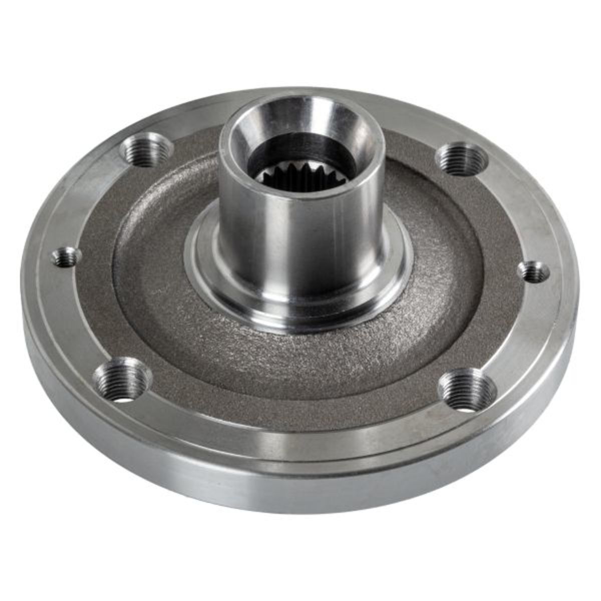 Pyörän napa FEBI BILSTEIN 18285