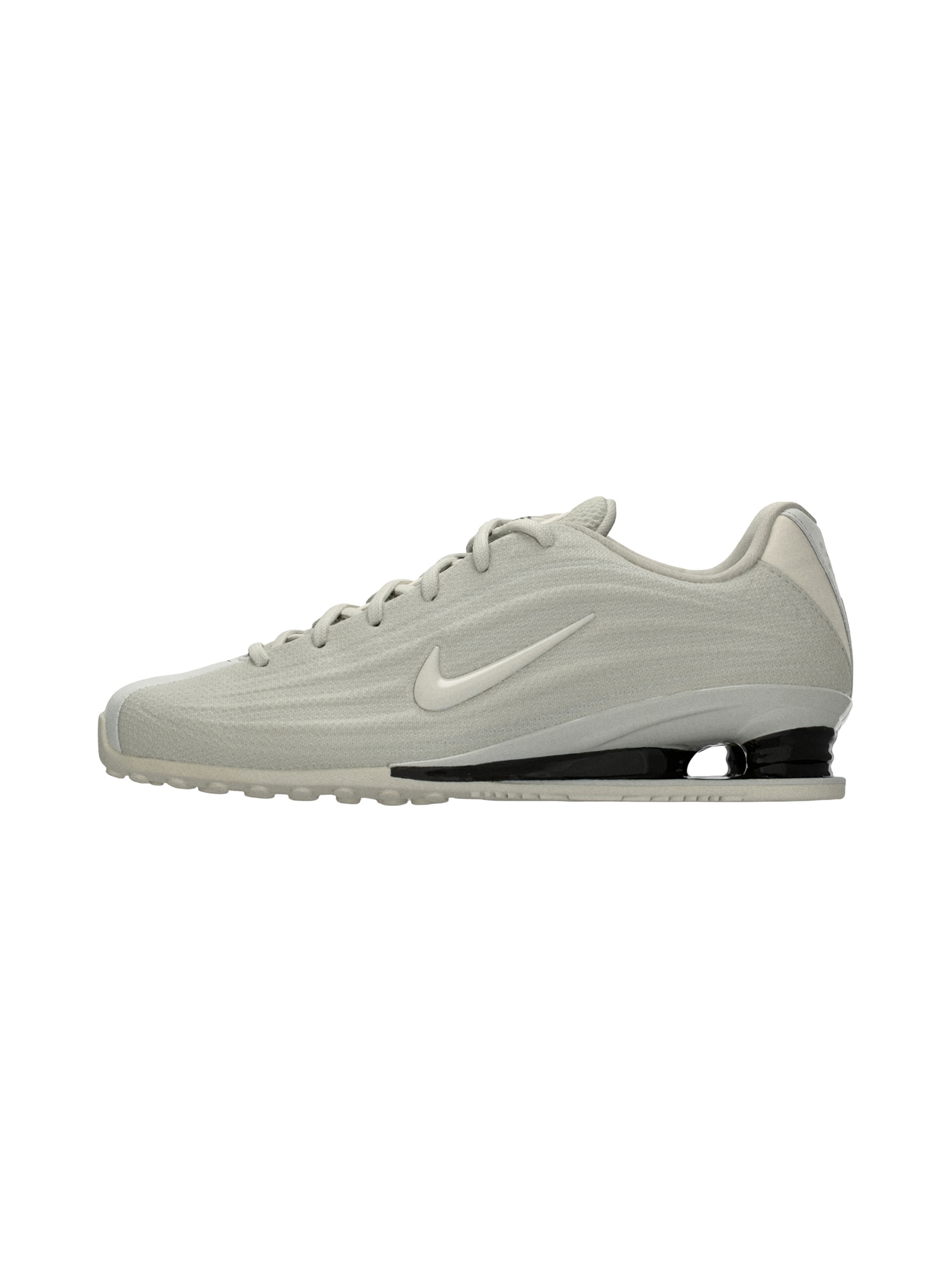Kengät Nike Shox Z 40 1/2