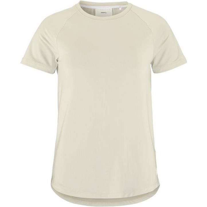 Craft Collective SS Tee W Plaster - M