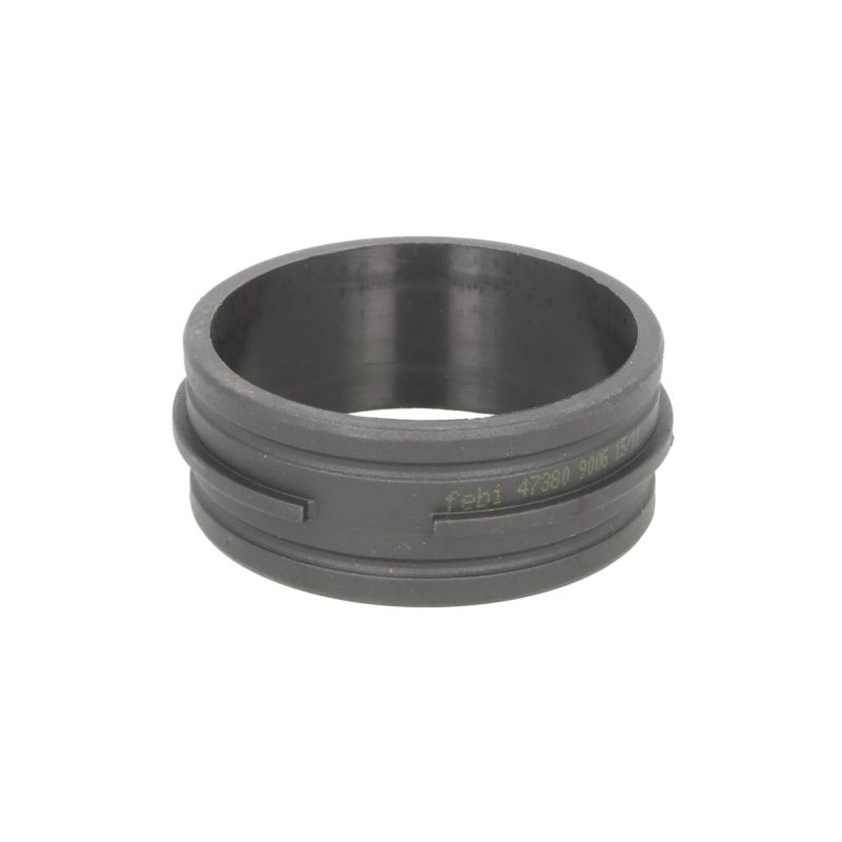 Imuputki, ilmansuodatin FEBI BILSTEIN 47380
