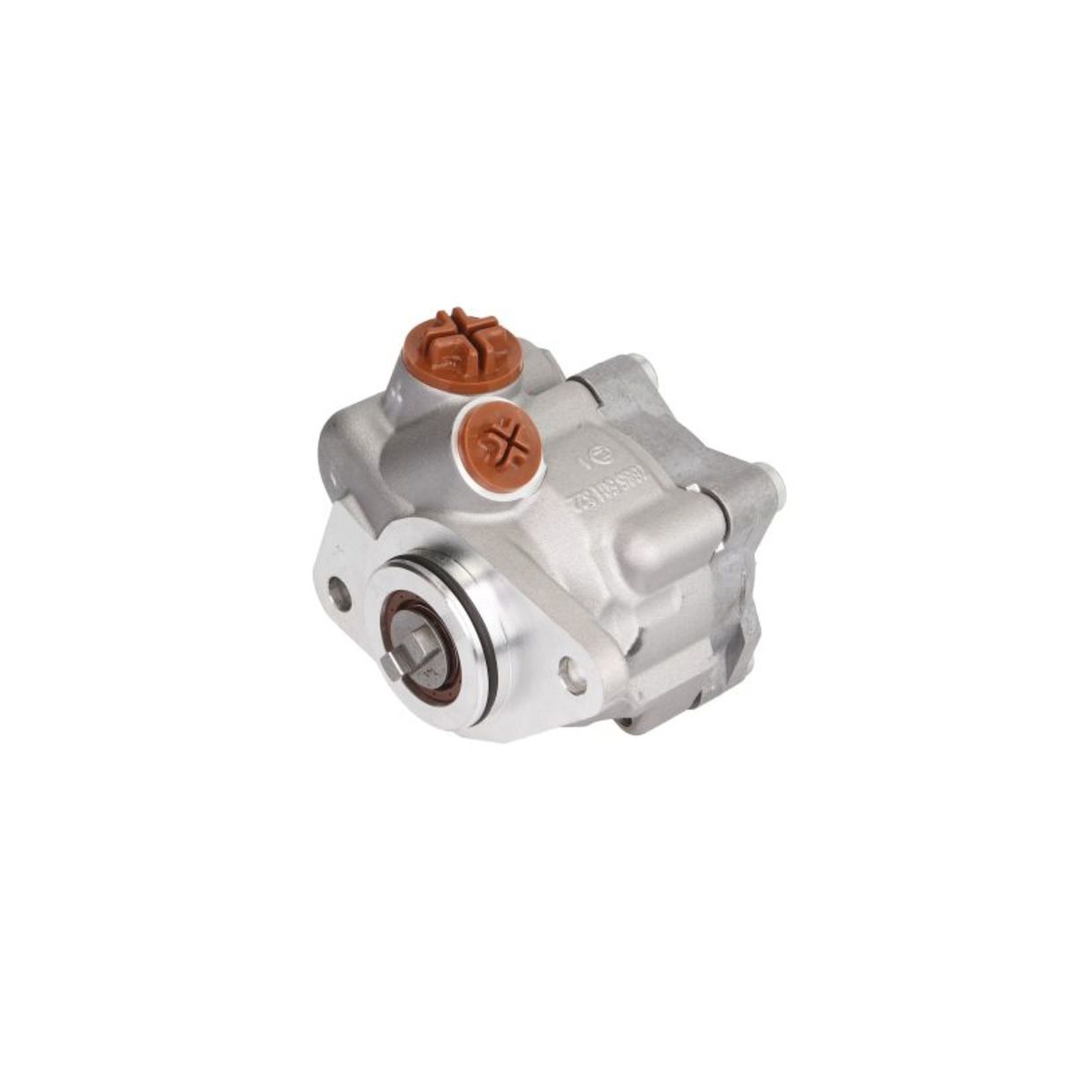 Ohjaustehostimen pumppu BOSCH K S00 000 437