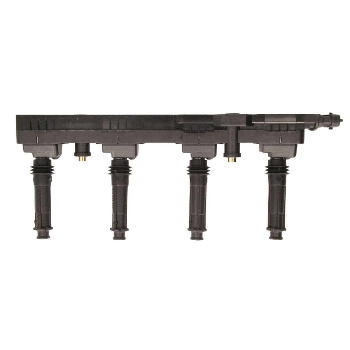 Sytytyspuola BOSCH 0 221 503 031