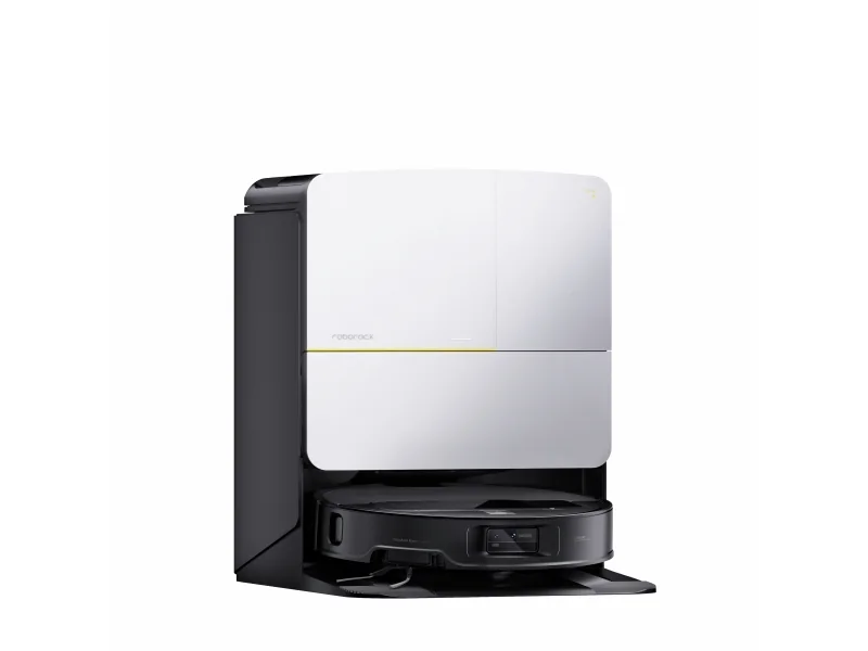 Roborock Robotti-imurit Saros Z70