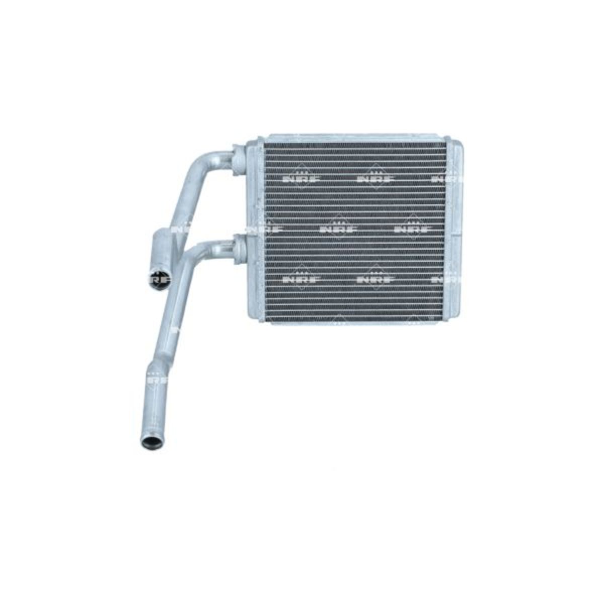 Lämmityslaitteen kenno NRF 54490