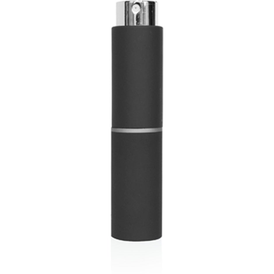 Smilelab Groom Advanced Purifying Mouth Spray 8 ml