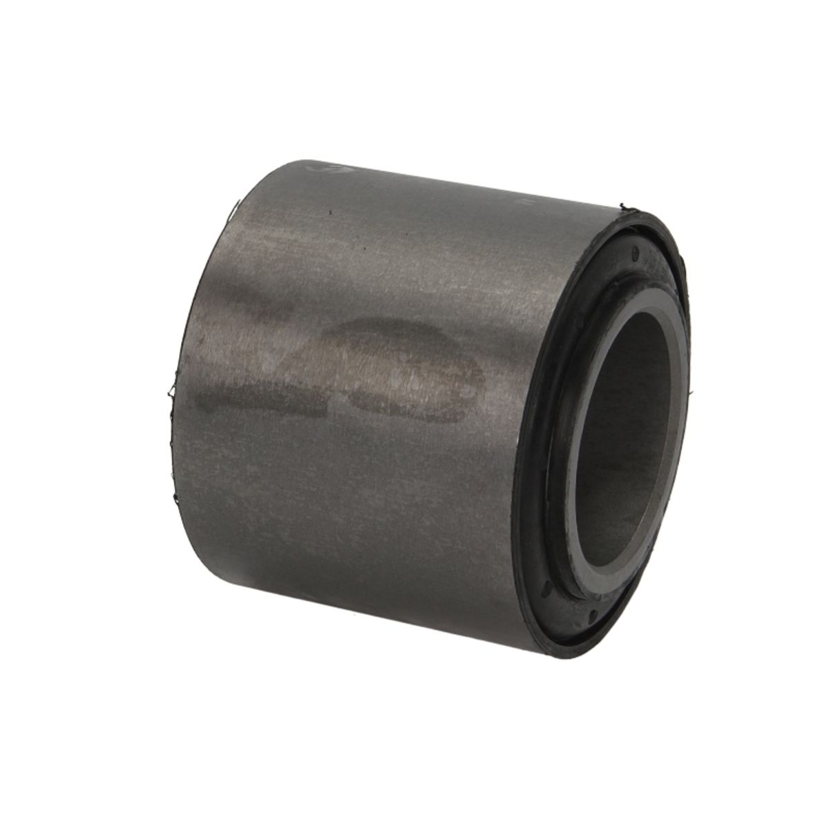 Tukivarren hela FEBI BILSTEIN 09444
