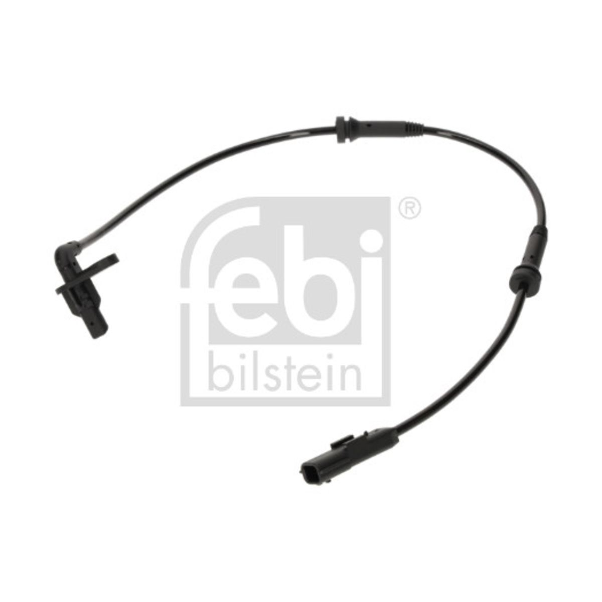 ABS-anturi FEBI BILSTEIN 198152