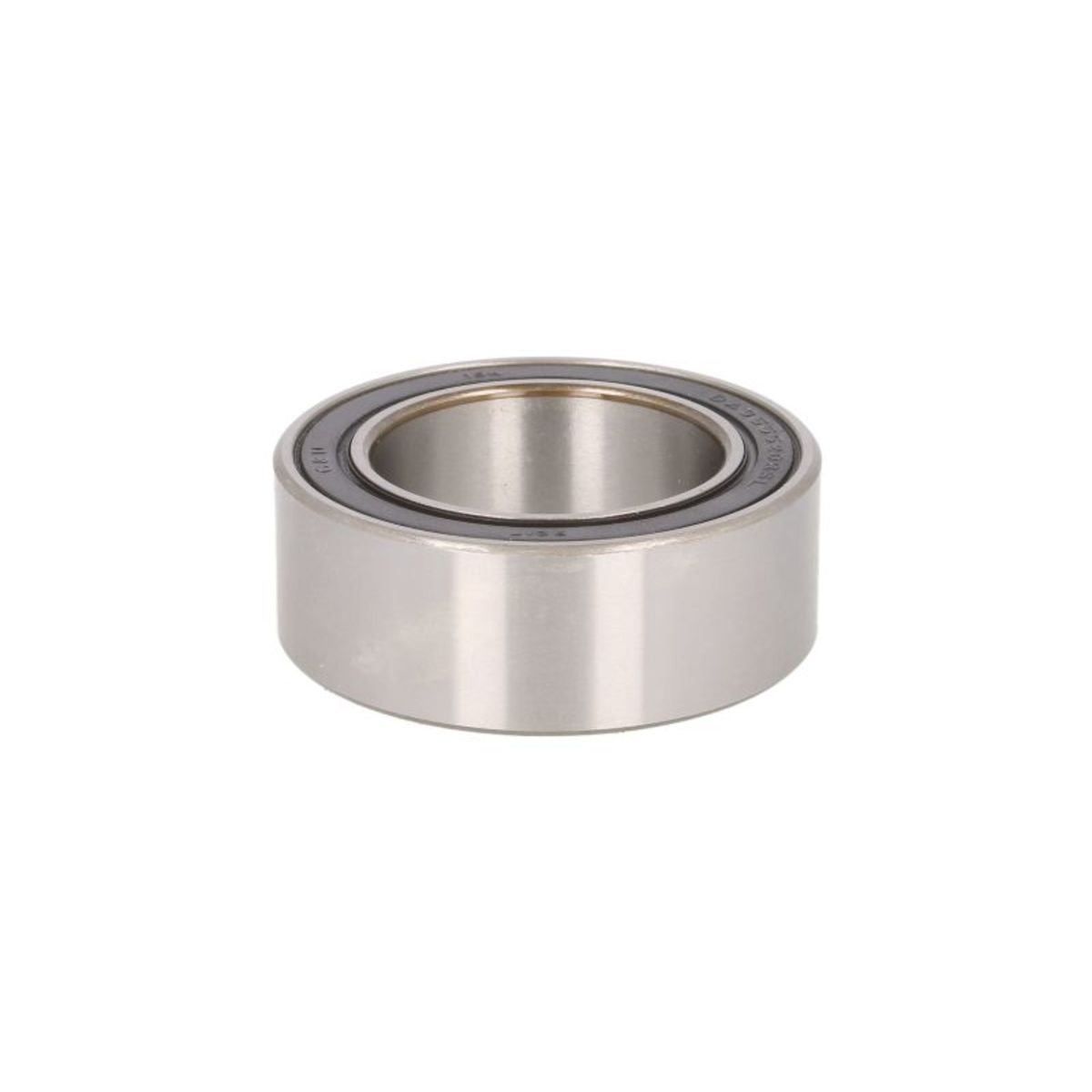 Laakeri. kompressoriakseli THERMOTEC KTT01355520