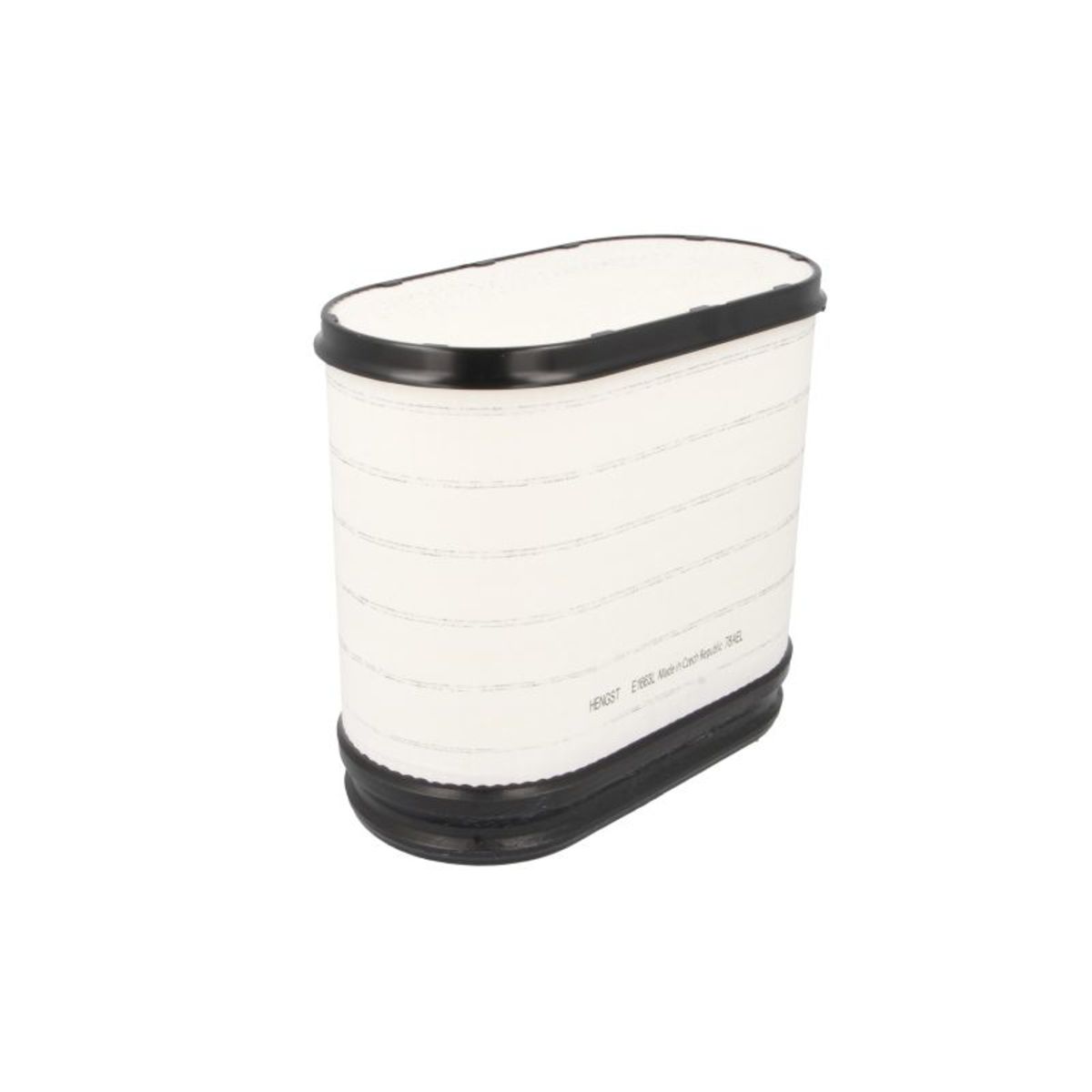 Ilmansuodatin HENGST FILTER E1663L