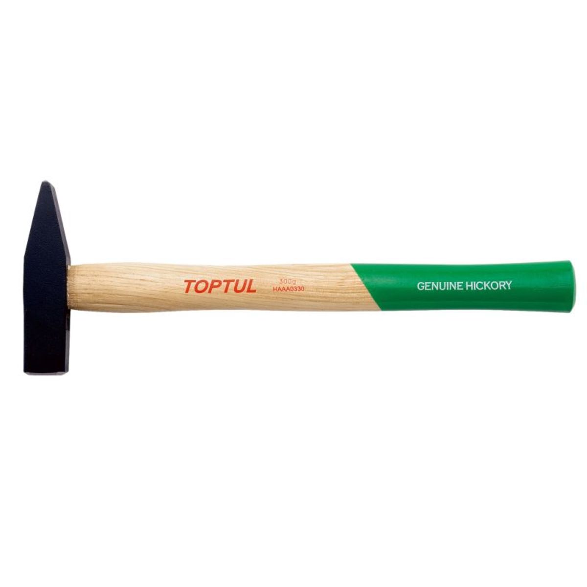 Vasara TOPTUL HAAA0835