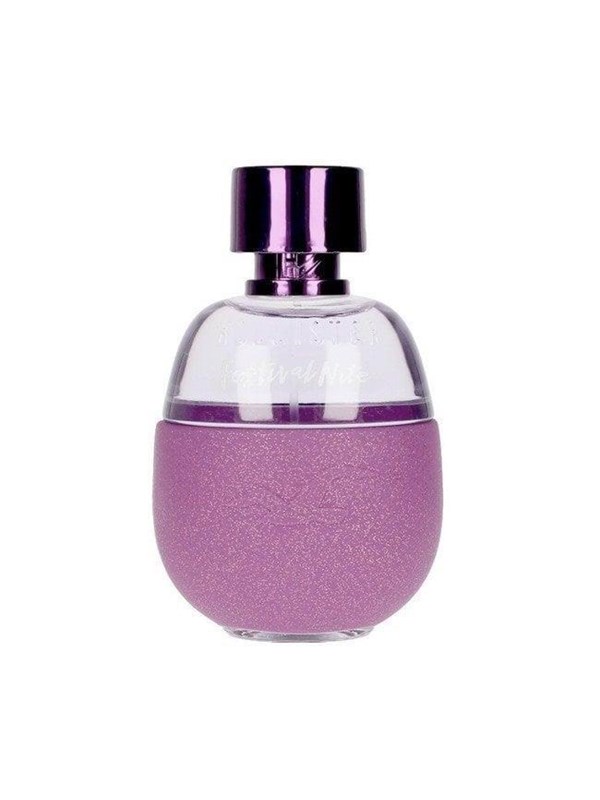 Hollister Festival Nite For Her EDP -festivaalituoksu naisille - 100 ml