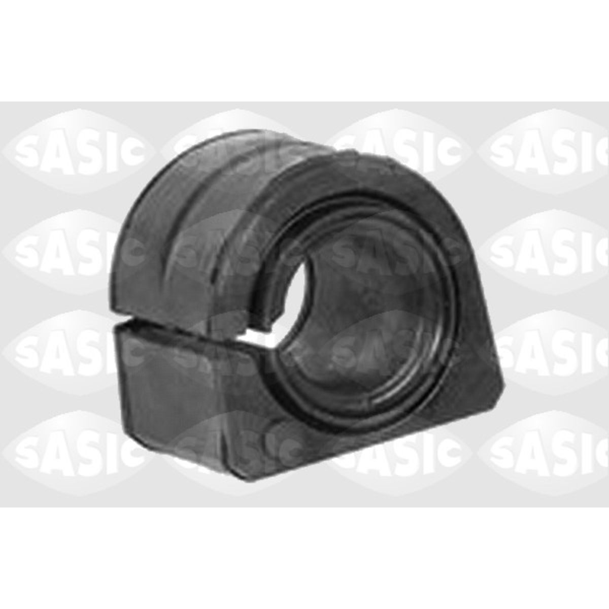 Vakaajan hela SASIC 0945905
