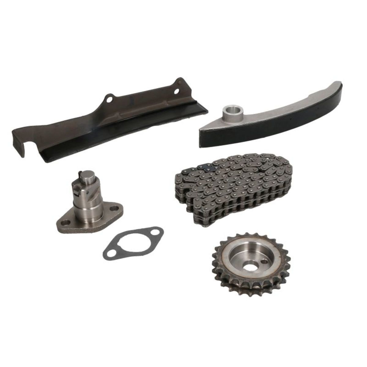 Jakoketjusarja SKF VKML 95000