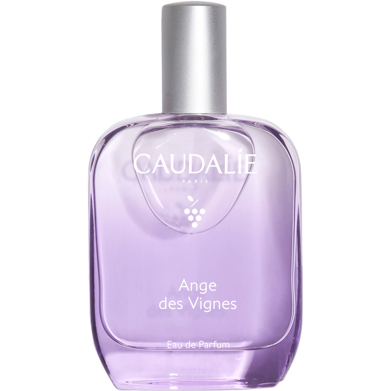 Caudalie Agne des Vignes Fresh Fragrance 50 ml