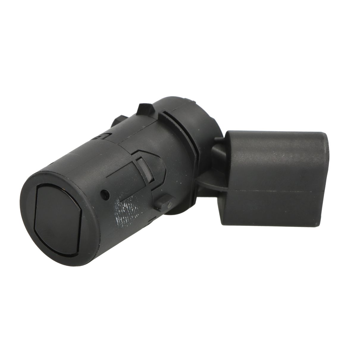 Pysäköintianturi MAGNETI MARELLI 021016003010