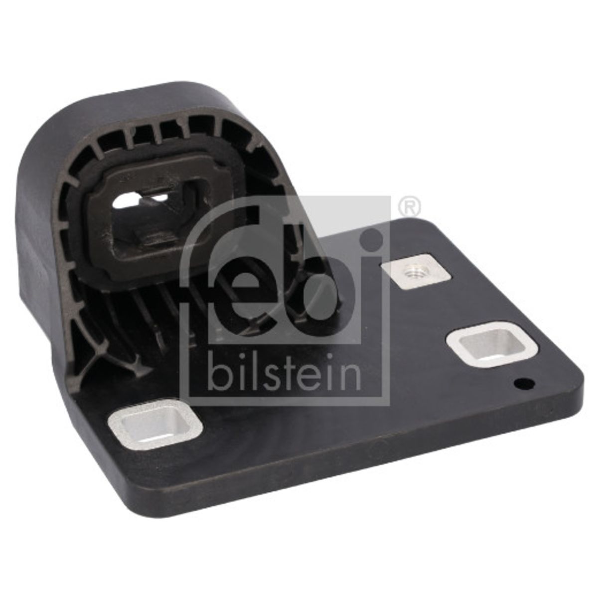 Jäähdyttimen kiinnike FEBI BILSTEIN 184725