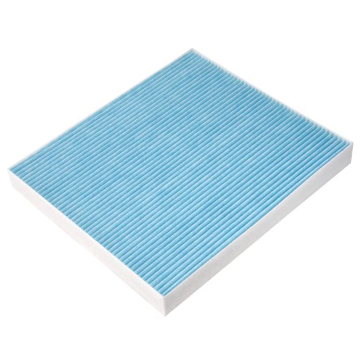 Suodatin, sisäilma BLUE PRINT ADBP250008