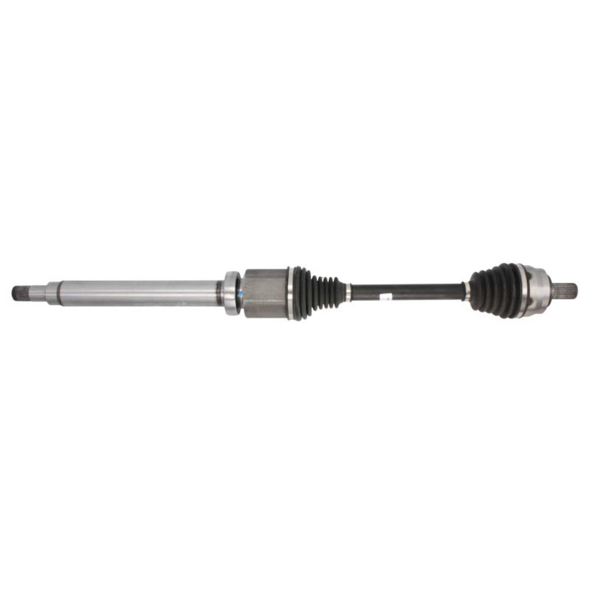 Vetoakseli POINT GEAR PNG73164