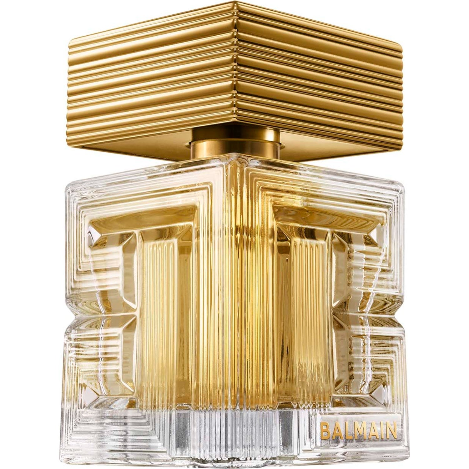 Balmain Destin Eau de Parfum - 30 ml