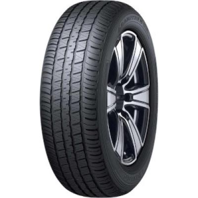Dunlop Grandtrek AT 30 ( 245/75 R17 112H BLK )
