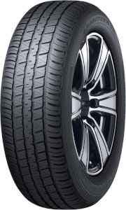 Dunlop Grandtrek AT 30 ( 245/75 R17 112H BLK )