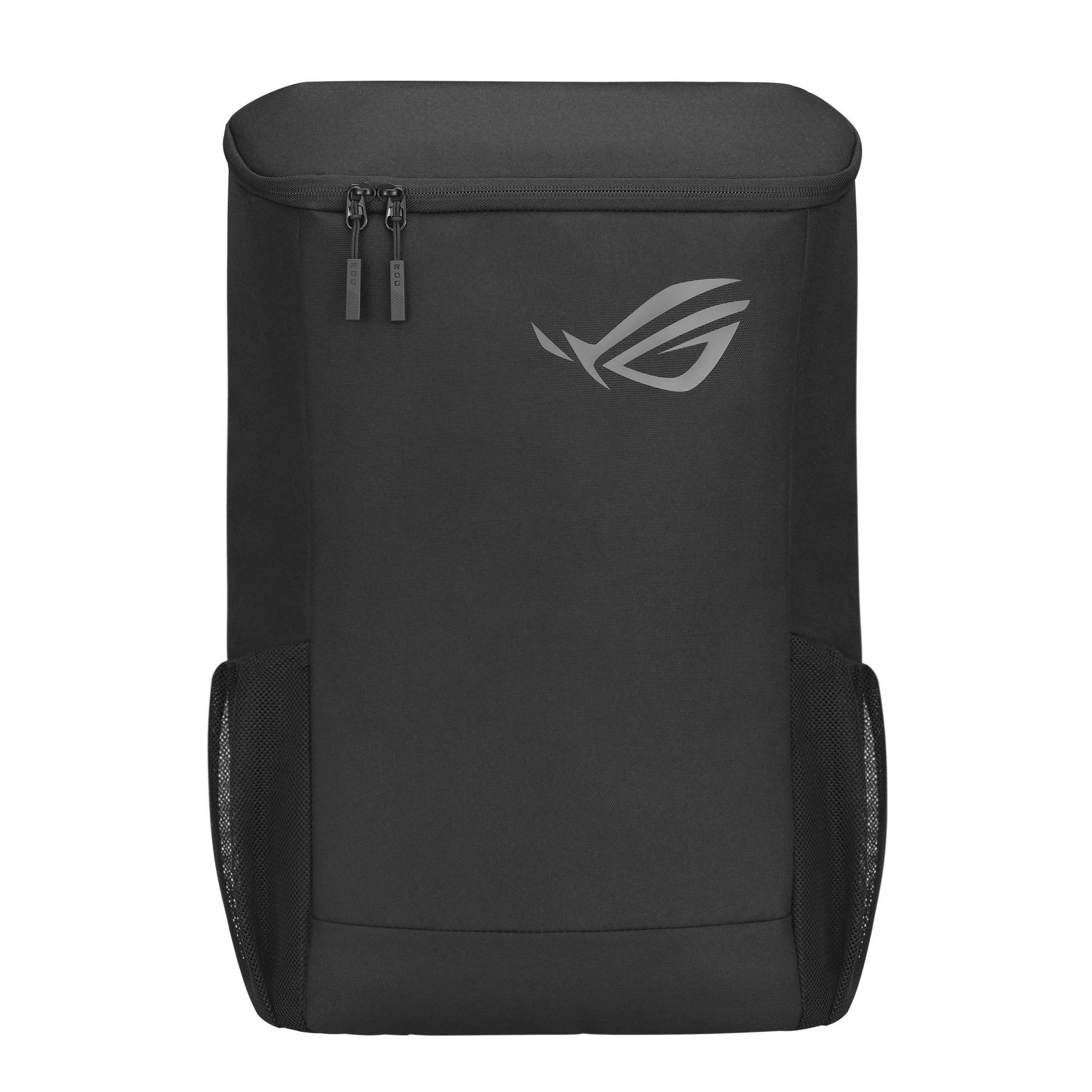 ASUS ROG BP1800 Gaming Backpack