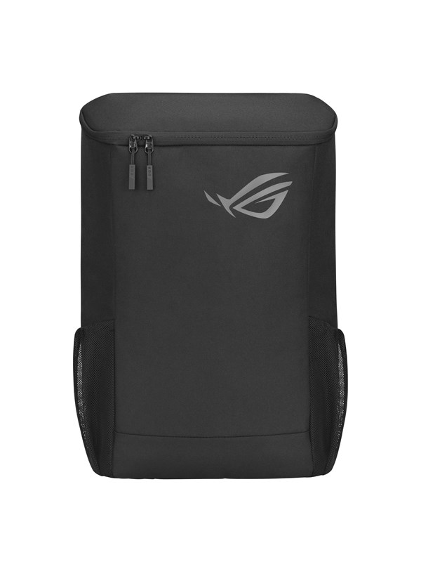 ASUS ROG BP1800 Gaming Backpack