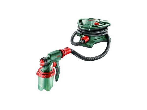 Bosch PFS 7000