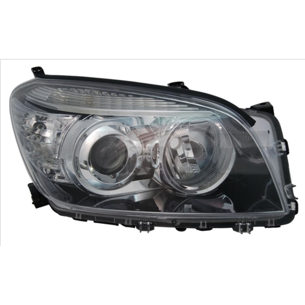 Ajovaloumpio TYC 20-11914-05-2