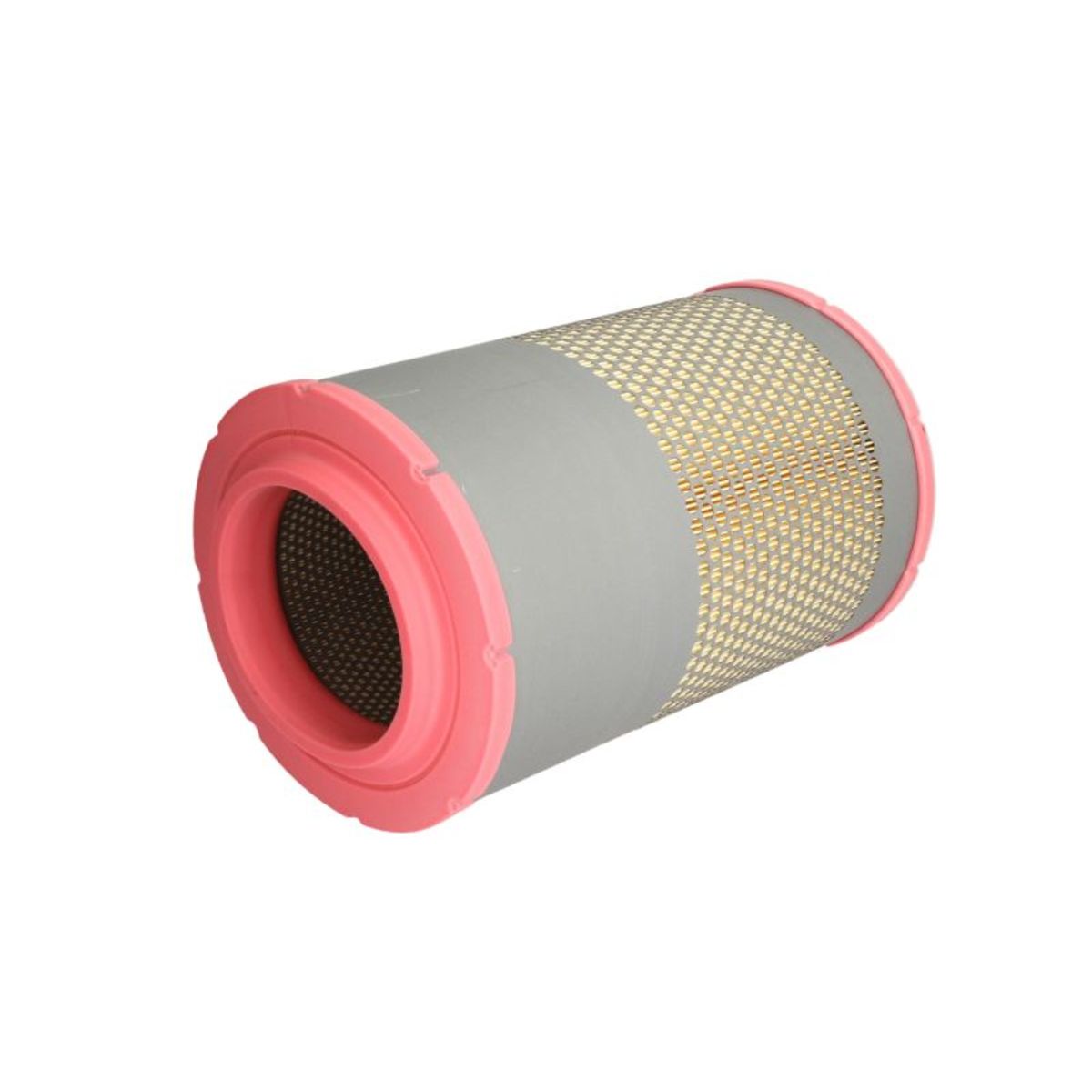 Ilmansuodatin HENGST FILTER E498L01
