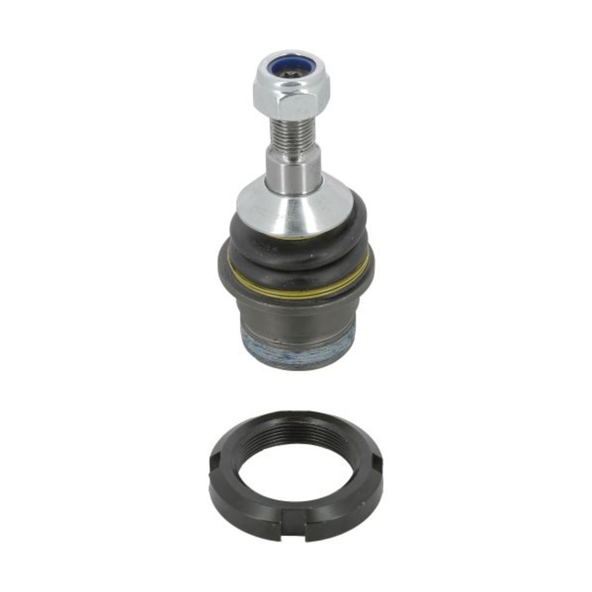 Pallonivel MOOG ME-BJ-5597