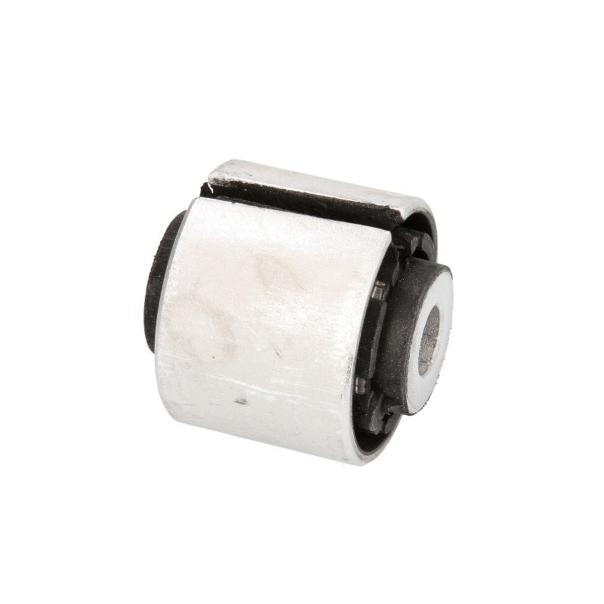 Tukivarren hela DELPHI TD1737W