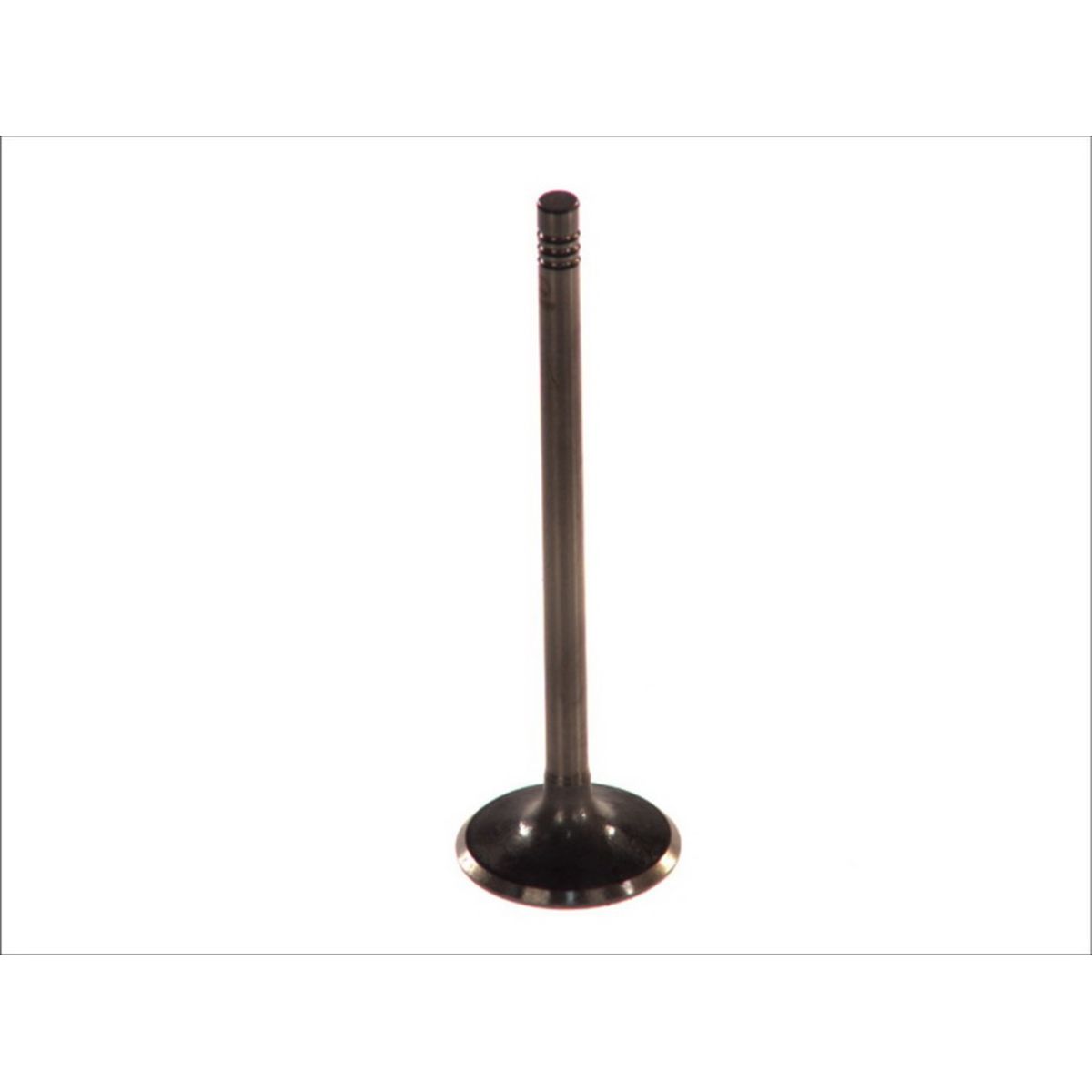 Imuventtiili AMP POPE003-S-0-N