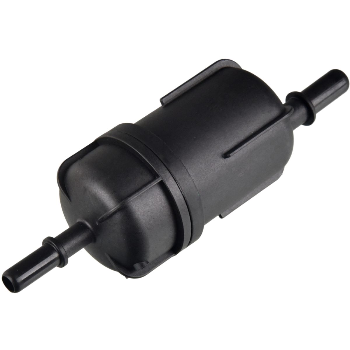 Polttoainesuodatin FEBI BILSTEIN 174799