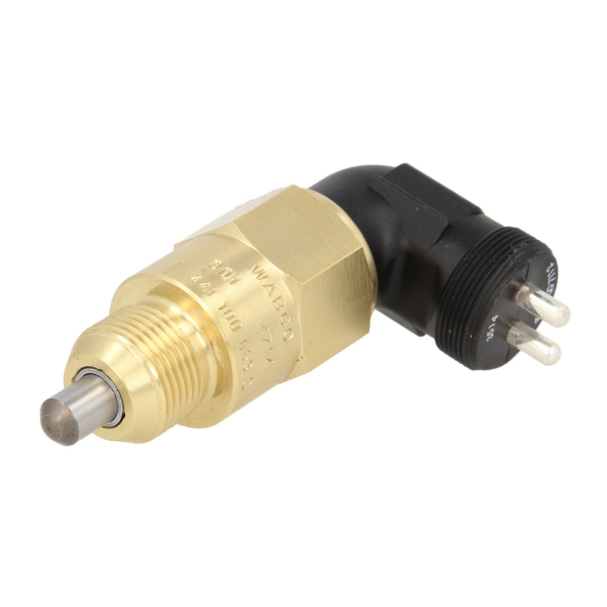 ABS-anturi WABCO 4411000630