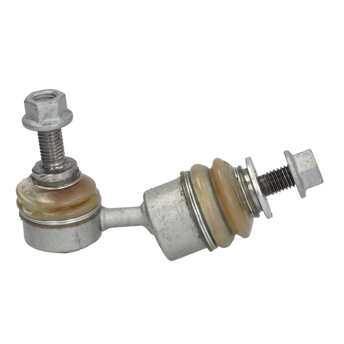 Tanko, kallistuksenvaimennin FAG 818 0572 10