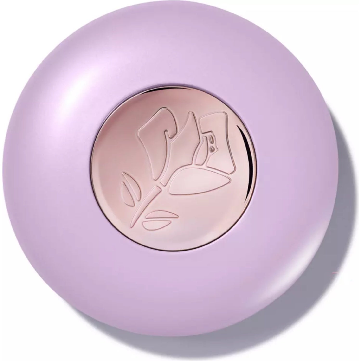 Lancôme Teint Idole Ultra Wear Halo Blur Setting Powder 11 g